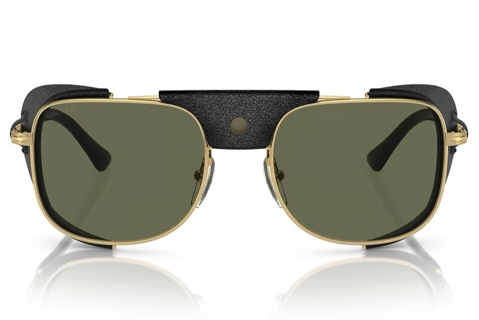 PERSOL 1013SZ