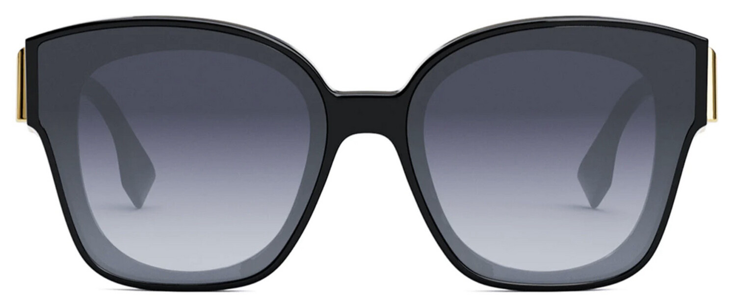 FENDI 40098I