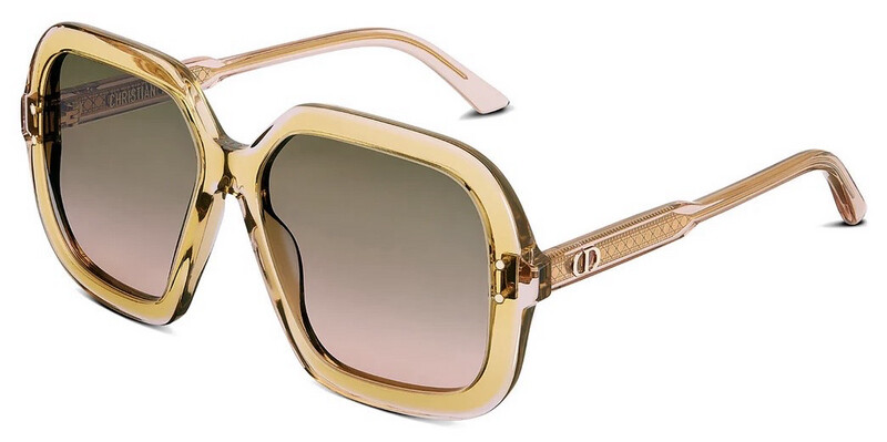 DIOR HIGHLIGHT S1