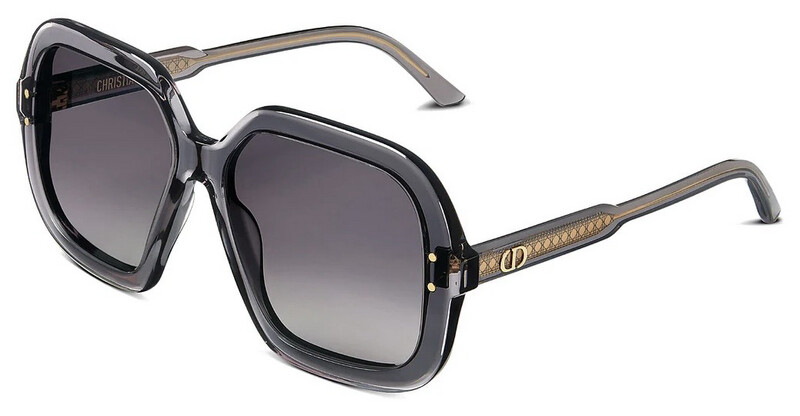 DIOR HIGHLIGHT S1
