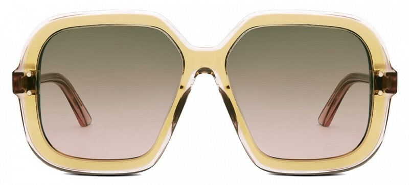 DIOR HIGHLIGHT S1