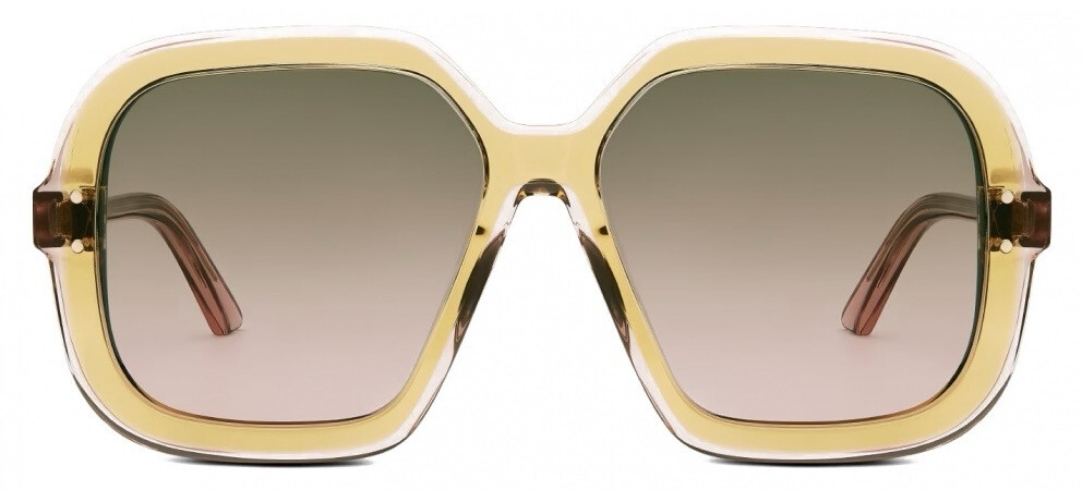 DIOR HIGHLIGHT S1