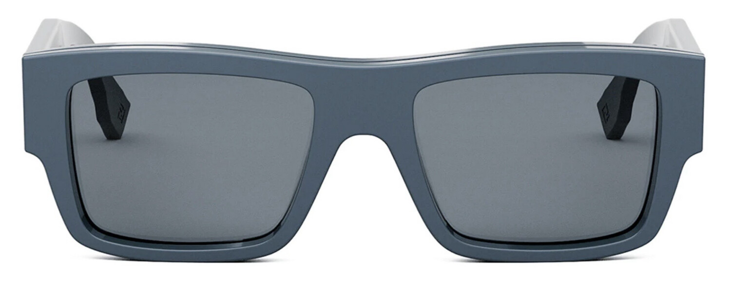 FENDI 40118I