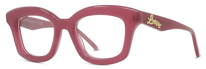 LOEWE 50047I