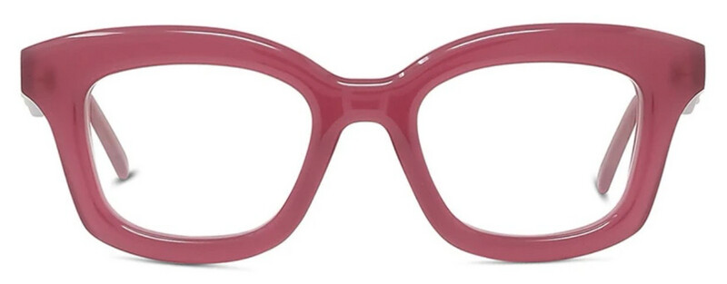 LOEWE 50047I