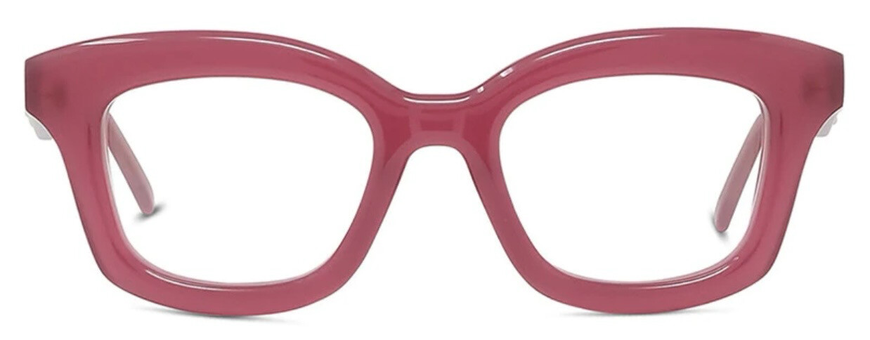 LOEWE 50047I