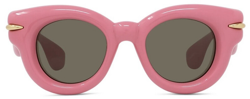 LOEWE 40118I