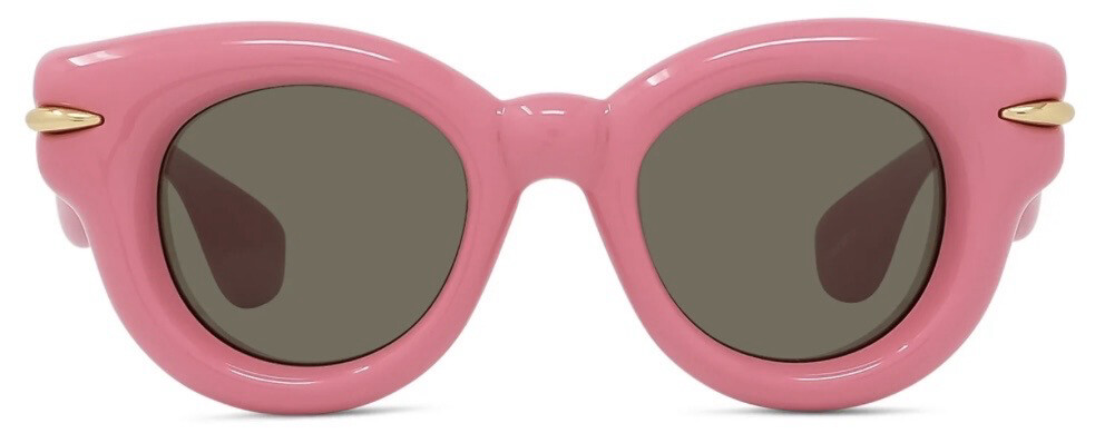 LOEWE 40118I