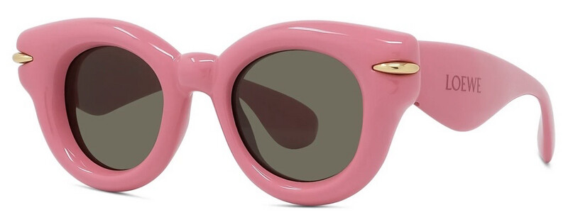 LOEWE 40118I