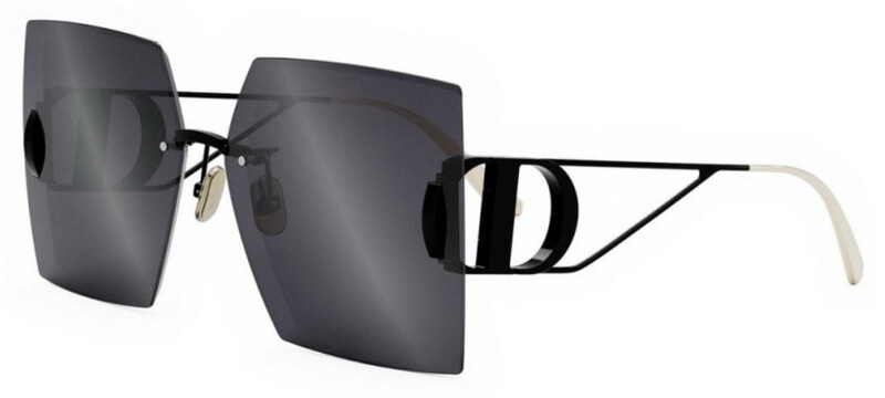 DIOR 30 MONTAIGNE S7U