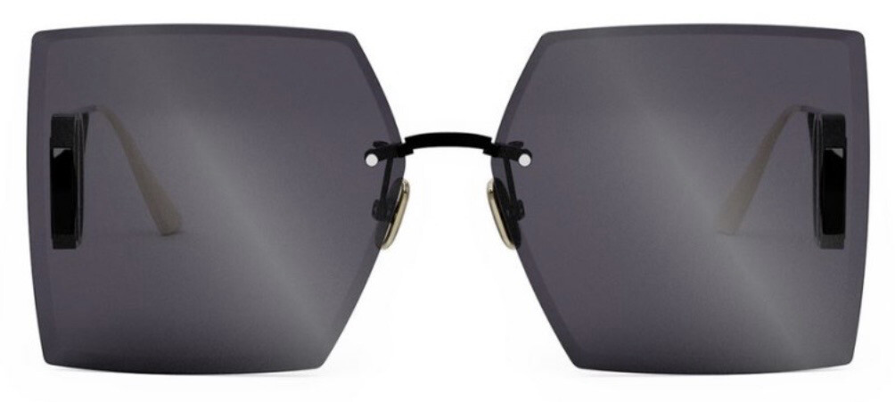 DIOR 30 MONTAIGNE S7U