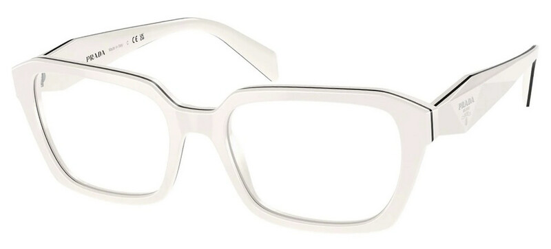 PRADA 14ZV