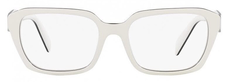PRADA 14ZV