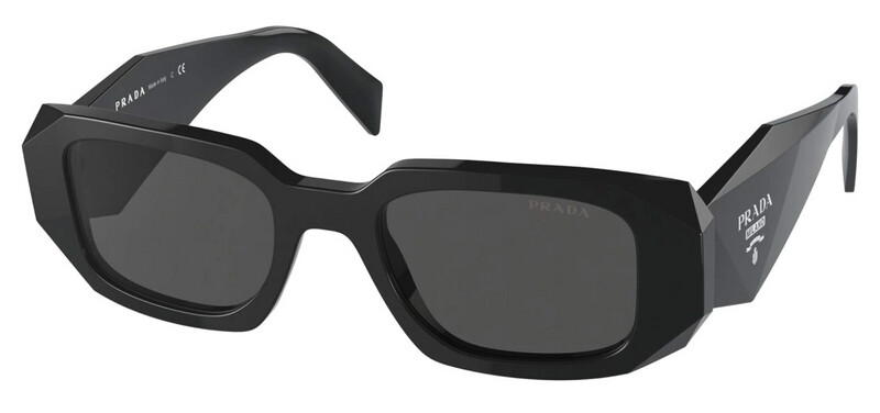 PRADA 17WS