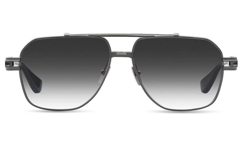 DITA KUDRU 02