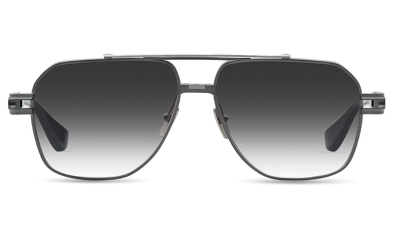 DITA KUDRU 02