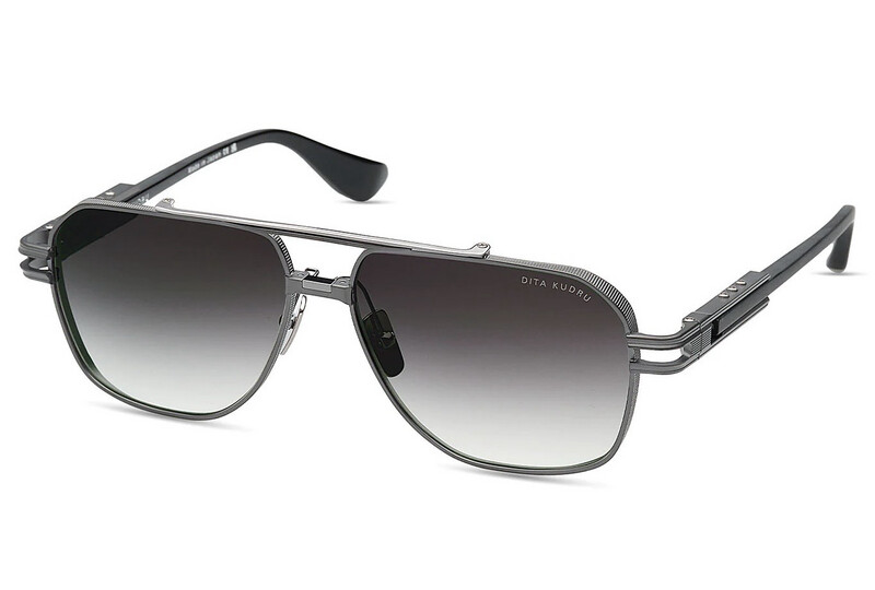 DITA KUDRU 02