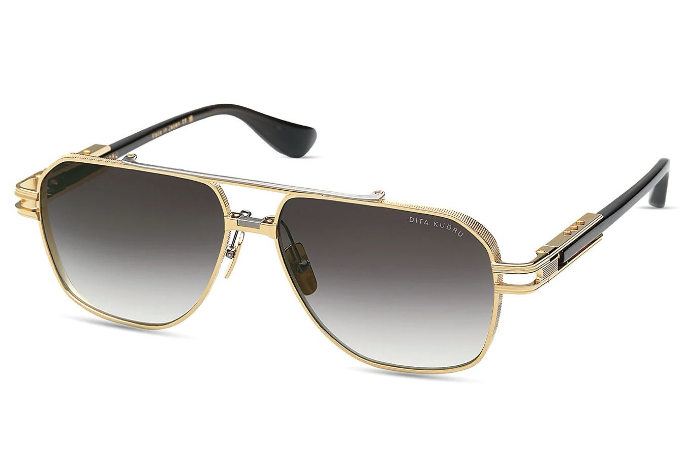 DITA KUDRU 01