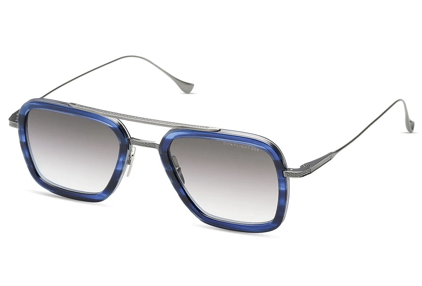 DITA FLIGHT.006 T