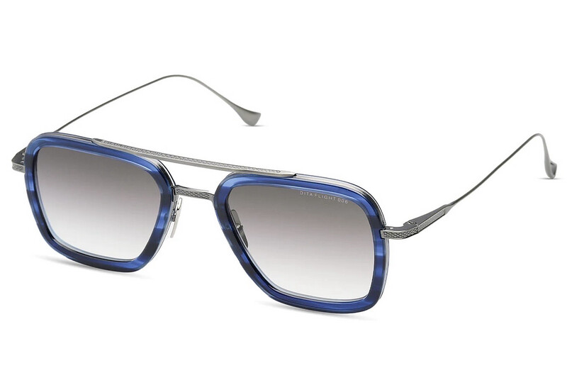 DITA FLIGHT.006 T