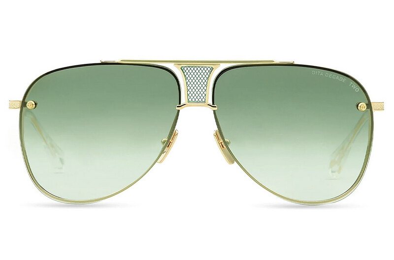 DITA DECADE TWO L