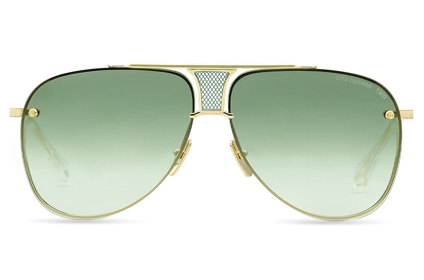 DITA DECADE TWO L
