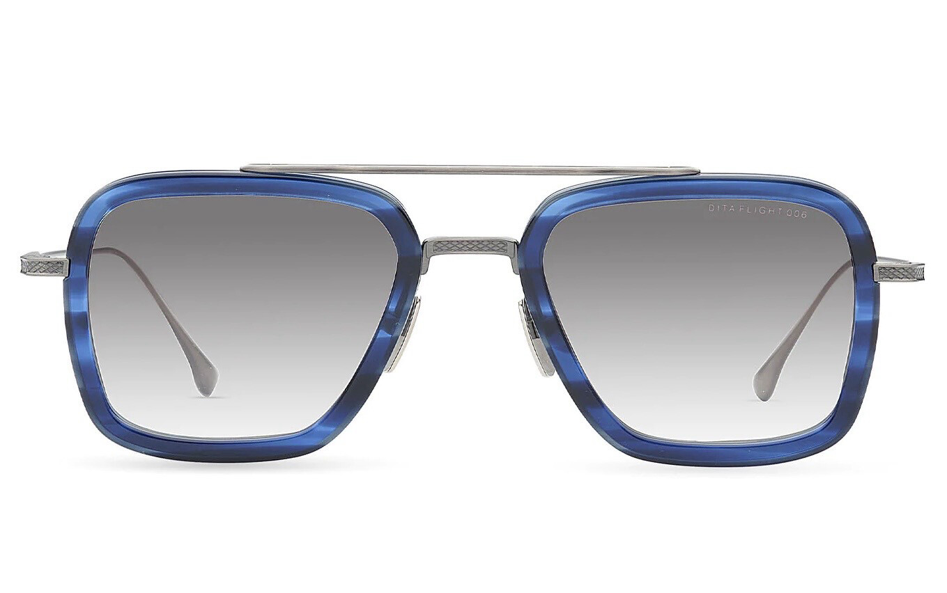 DITA FLIGHT.006 T