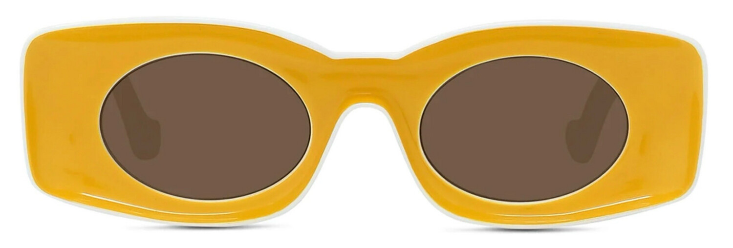 LOEWE 40033I