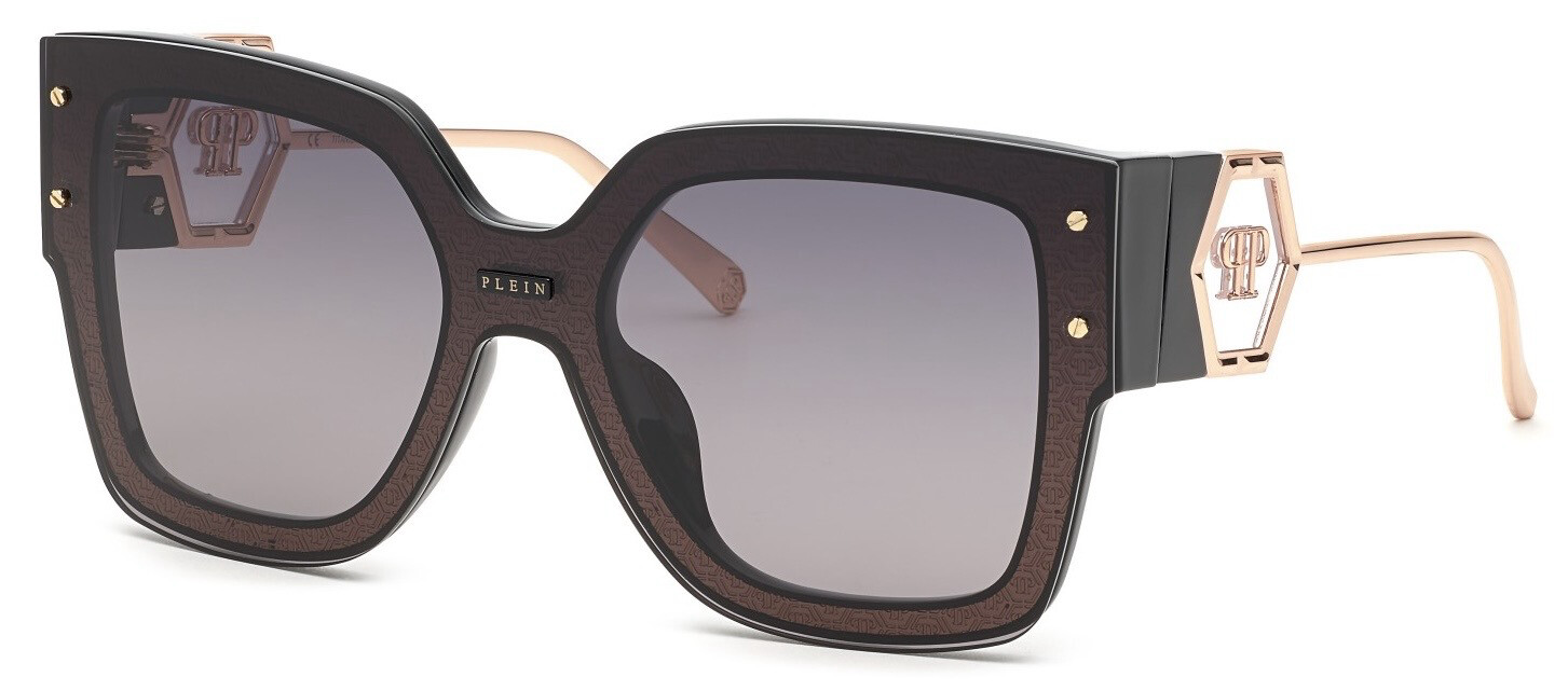 PHILIPP PLEIN 0041M