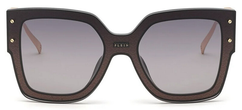 PHILIPP PLEIN 0041M