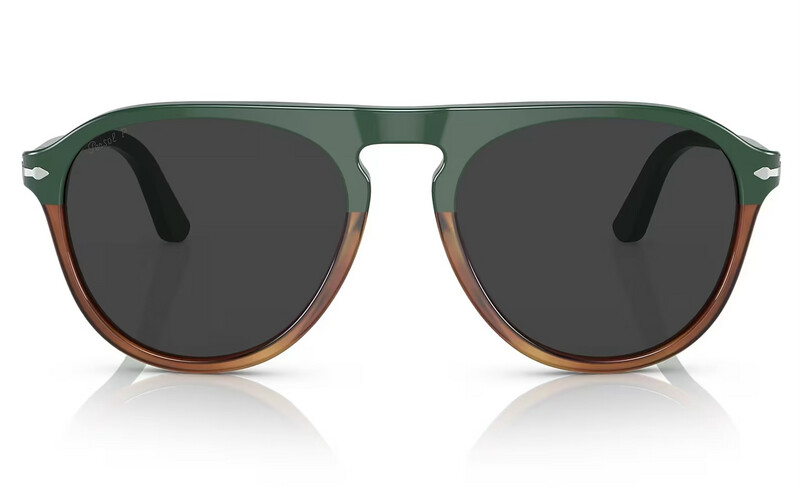 PERSOL 3302S