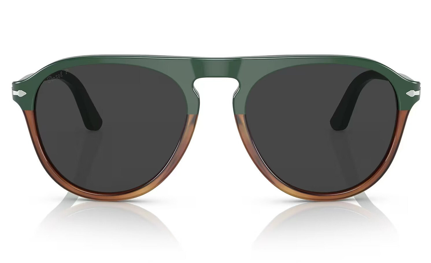 PERSOL 3302S