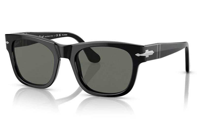 PERSOL 3269S