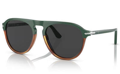 PERSOL 3302S