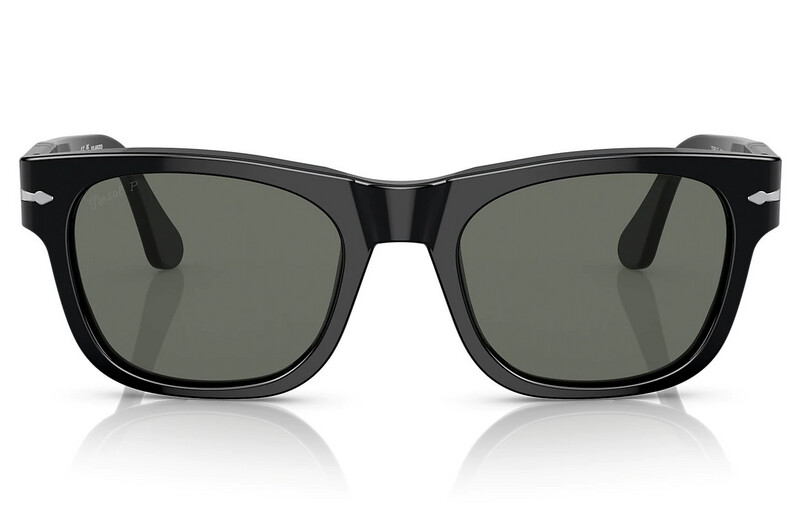 PERSOL 3269S