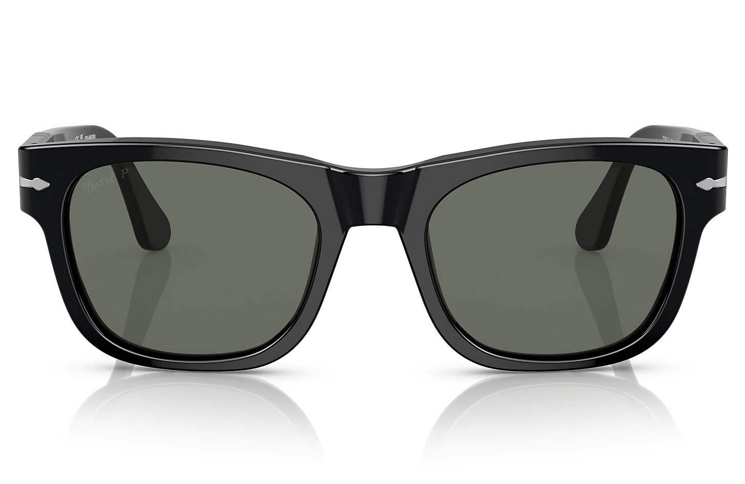 PERSOL 3269S