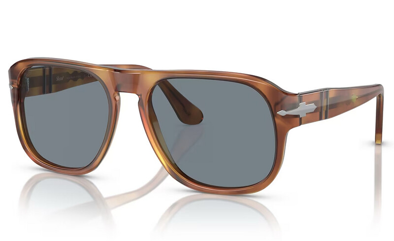 PERSOL 3310S