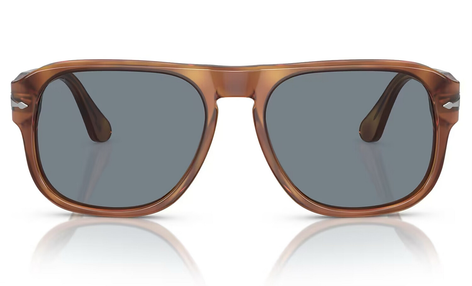 PERSOL 3310S