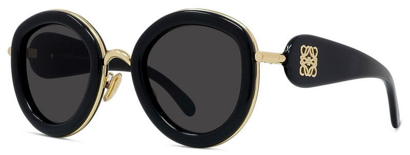 LOEWE 40130U