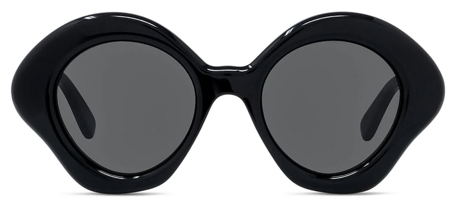 LOEWE 40125U