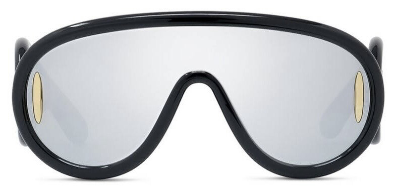 LOEWE 40108I