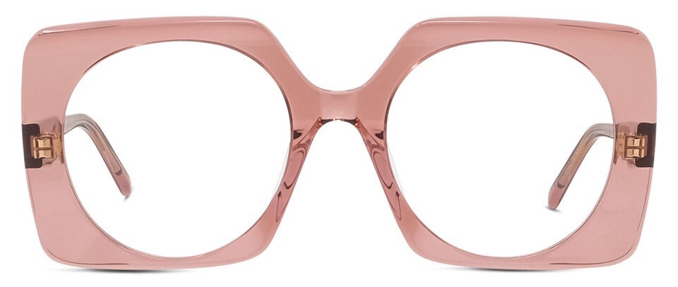 LOEWE 50044I