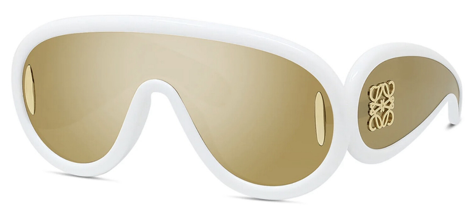 LOEWE 40108I