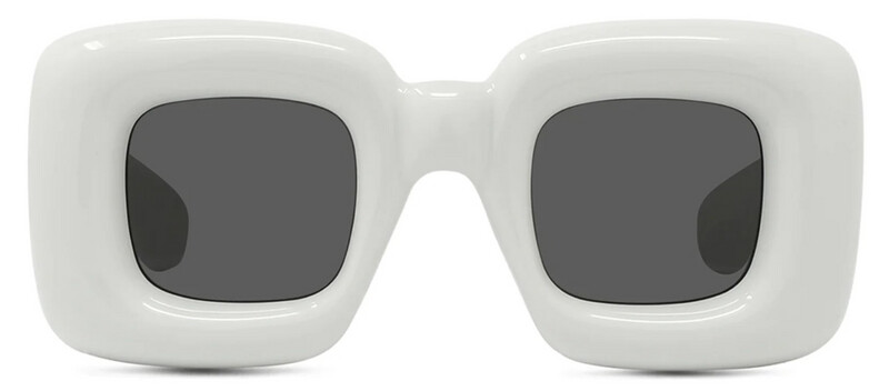 LOEWE 40098I