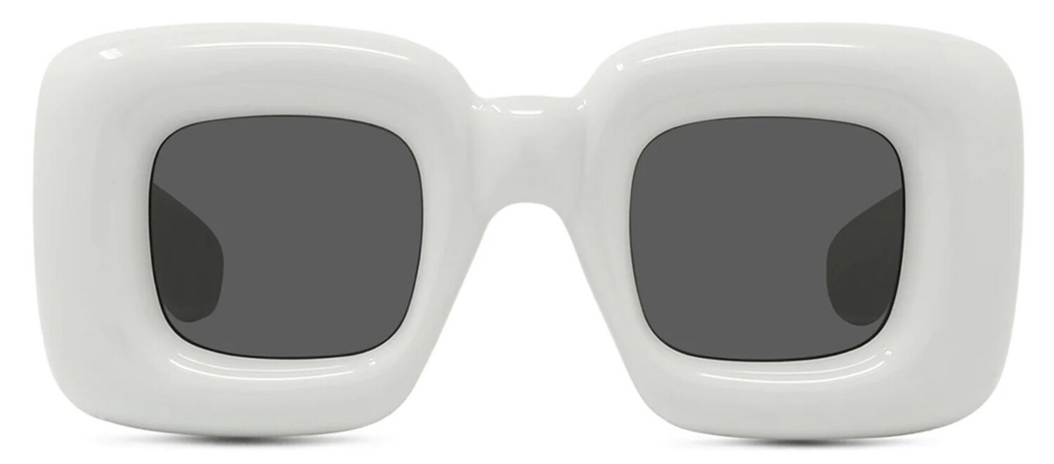 LOEWE 40098I