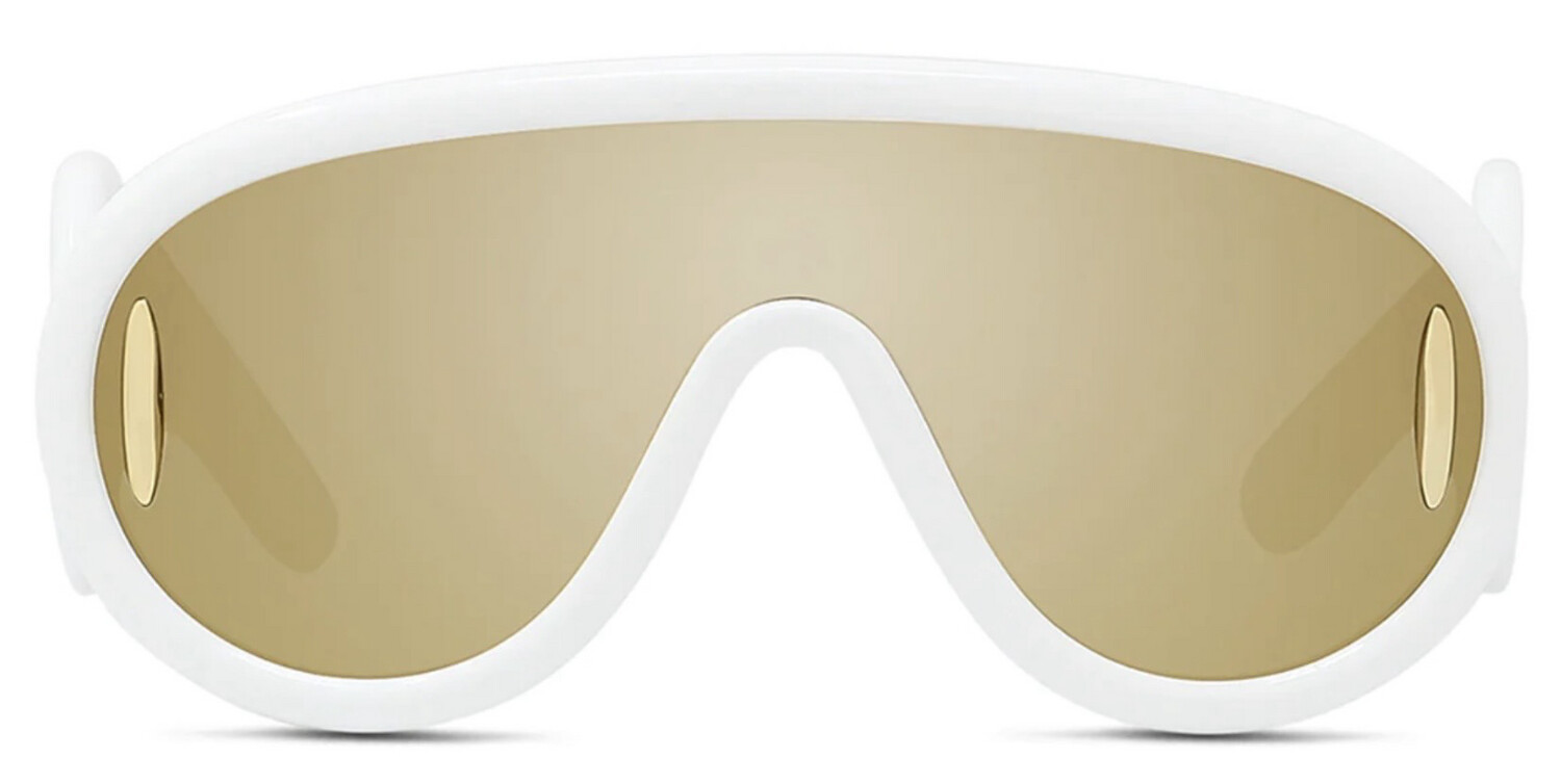LOEWE 40108I
