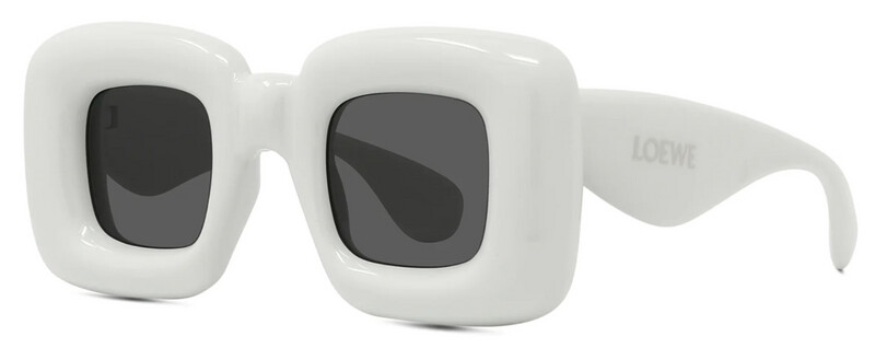 LOEWE 40098I