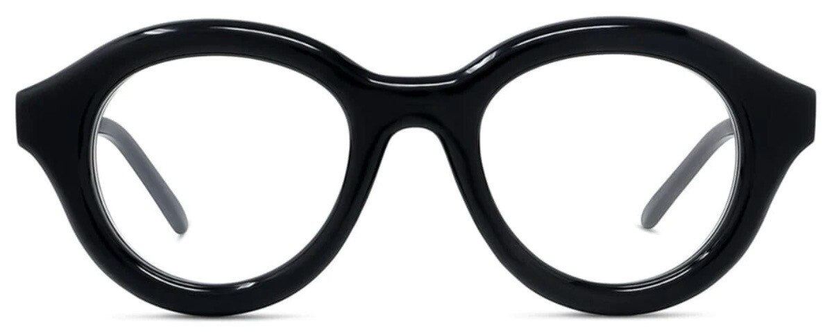LOEWE 50048I
