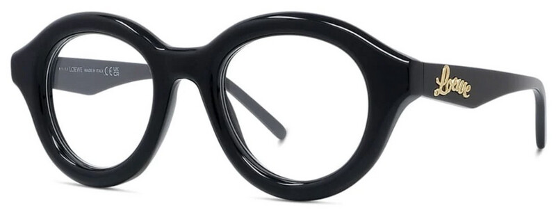 LOEWE 50048I