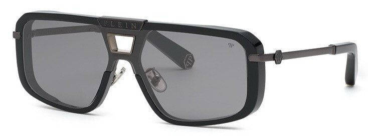 PHILIPP PLEIN 008M